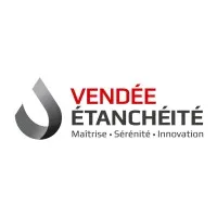 VENDEE ETANCHEITE