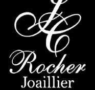 SARL JEAN-CHARLES ROCHER