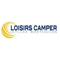 LOISIRS CAMPER