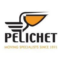 PELICHET PARIS