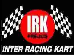 INTERNATIONAL RACING KARTING (irk frejus)
