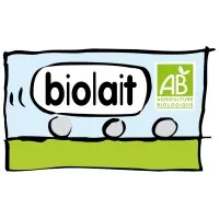 BIOLAIT SAS