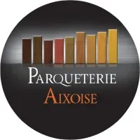 LA PARQUETERIE AIXOISE
