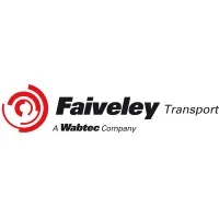 FAIVELEY TRANSPORT TOURS