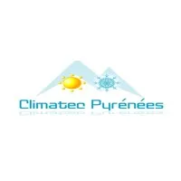 CLIMATEC PYRENEES