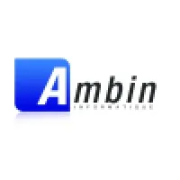 AMBIN INFORMATIQUE
