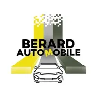 BERARD AUTOMOBILE