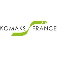 KOMAKS FRANCE (KOMAKS FRANCE)