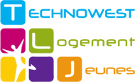 TECHNOWEST LOGEMENT JEUNES