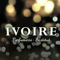 IVOIRE