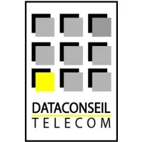 DATACONSEIL TELECOM (CAP TELECOMS)