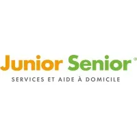 JUNIOR SENIOR'S SERVICES BRETAGNE (JUNIOR SENIOR'S SERVICES BRETAGNE)