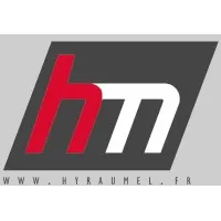 HYDRAUMEL