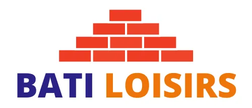 BATI LOISIRS