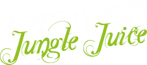 DIUKE (DIUKE)