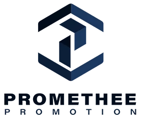 PROMETHEE