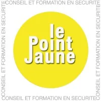 POINT JAUNE