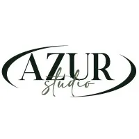 AZUR STUDIO