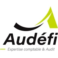 AUDEFI EXPERTISE COMPTABLE