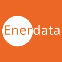 ENERDATA