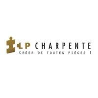 LP CHARPENTE