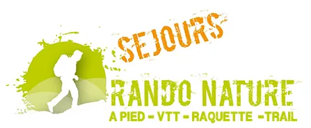 SEJOURS RANDO NATURE