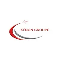 XENON AERO SERVICES (FLY WEST LOISIRS)