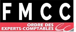 FM COMPTABILITE CONSEIL (FMCC)