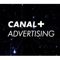 CANAL + ADVERTISING