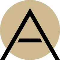ARLUX (ARLUX TRADE)