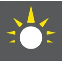 SINEQUAE