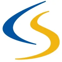 COOPER-STANDARD FRANCE
