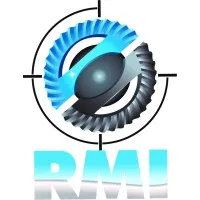 RENOVATION MACHINES INDUSTRIELLES