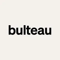 BULTEAU CONSTRUCTION