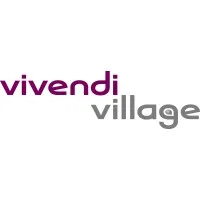 VIVENDI VILLAGE (SIG 100)