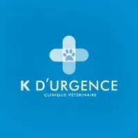 BRINGER HEBERT (CLINIQUE VETERINAIRE DU CHIEN VERT)