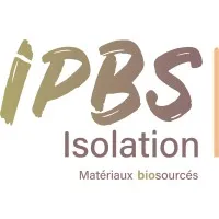 IPBS