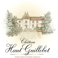 SOCIETE CIVILE D'EXPLOITATION AGRICOLE CHATEAU HAUT GUILLEBOT