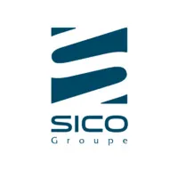 SICO GROUPE