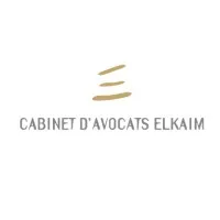 CABINET ELKAIM