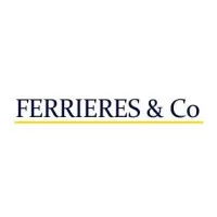FERRIERES & CO (GMA)