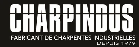 CHARPINDUS