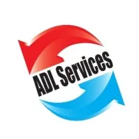 ADL SERVICES (ADL SERVICES - ADL CLIMATISATION)