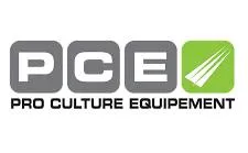 PRO CULTURE EQUIPEMENT (PCE)