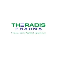 THERADIS PHARMA