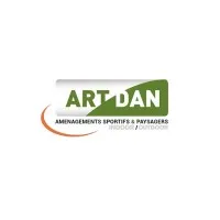 ART-DAN ILE-DE-FRANCE