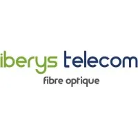 IBERYS TELECOM