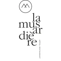 LMG (LA MUSARDIERE)