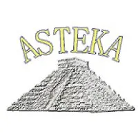 ASTEKA (ASTEKA)