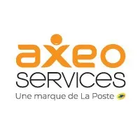 AXEO SERVICES